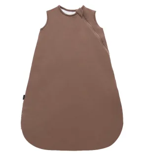 2.5 TOG Sleep Sack - Mocha