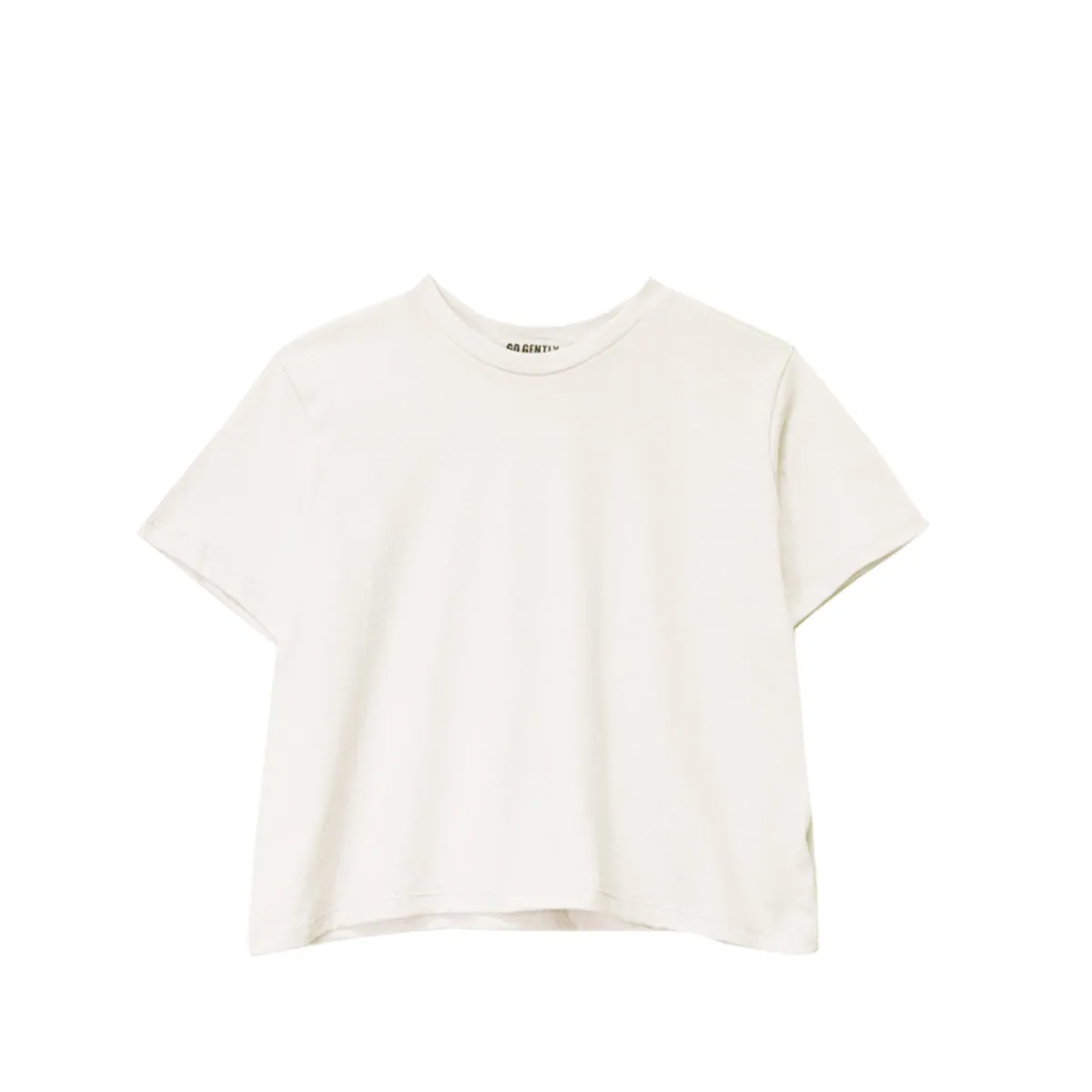 Baby Simple Tee