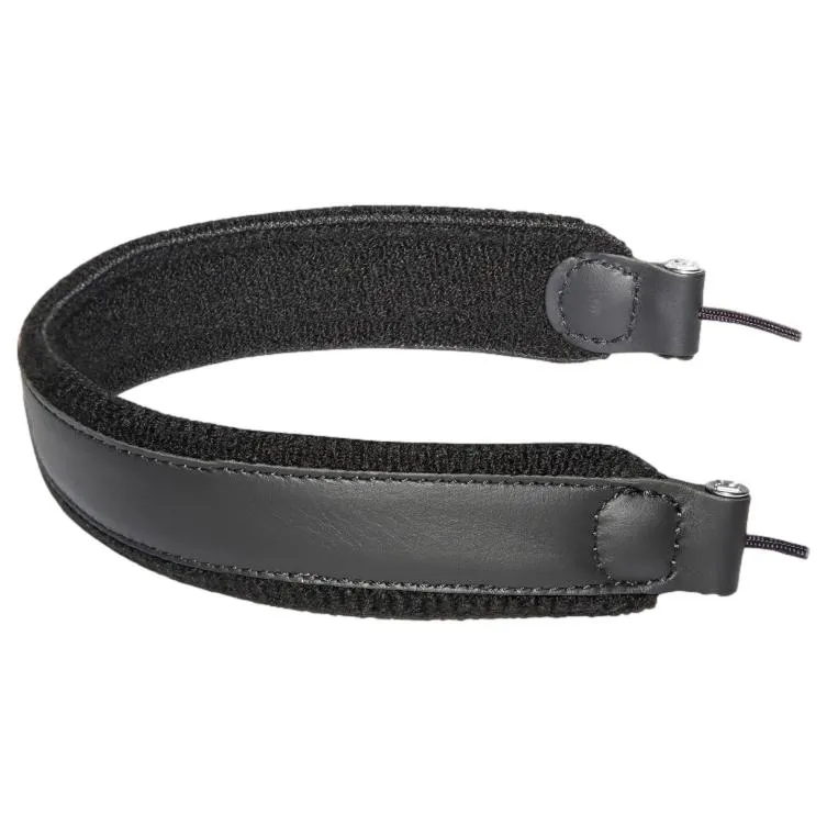 BG Oboe Neck Strap 'Zen' (non-elastic)