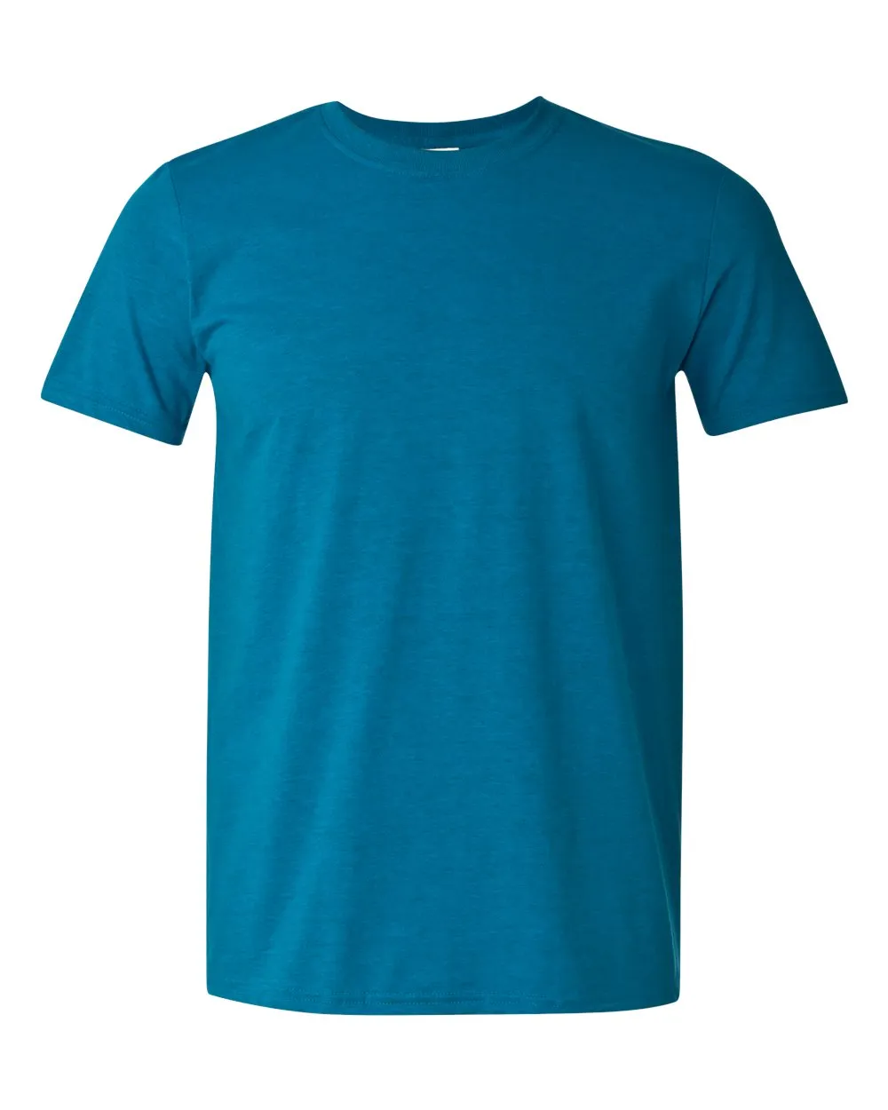 Gildan Softstyle® T-Shirt 64000