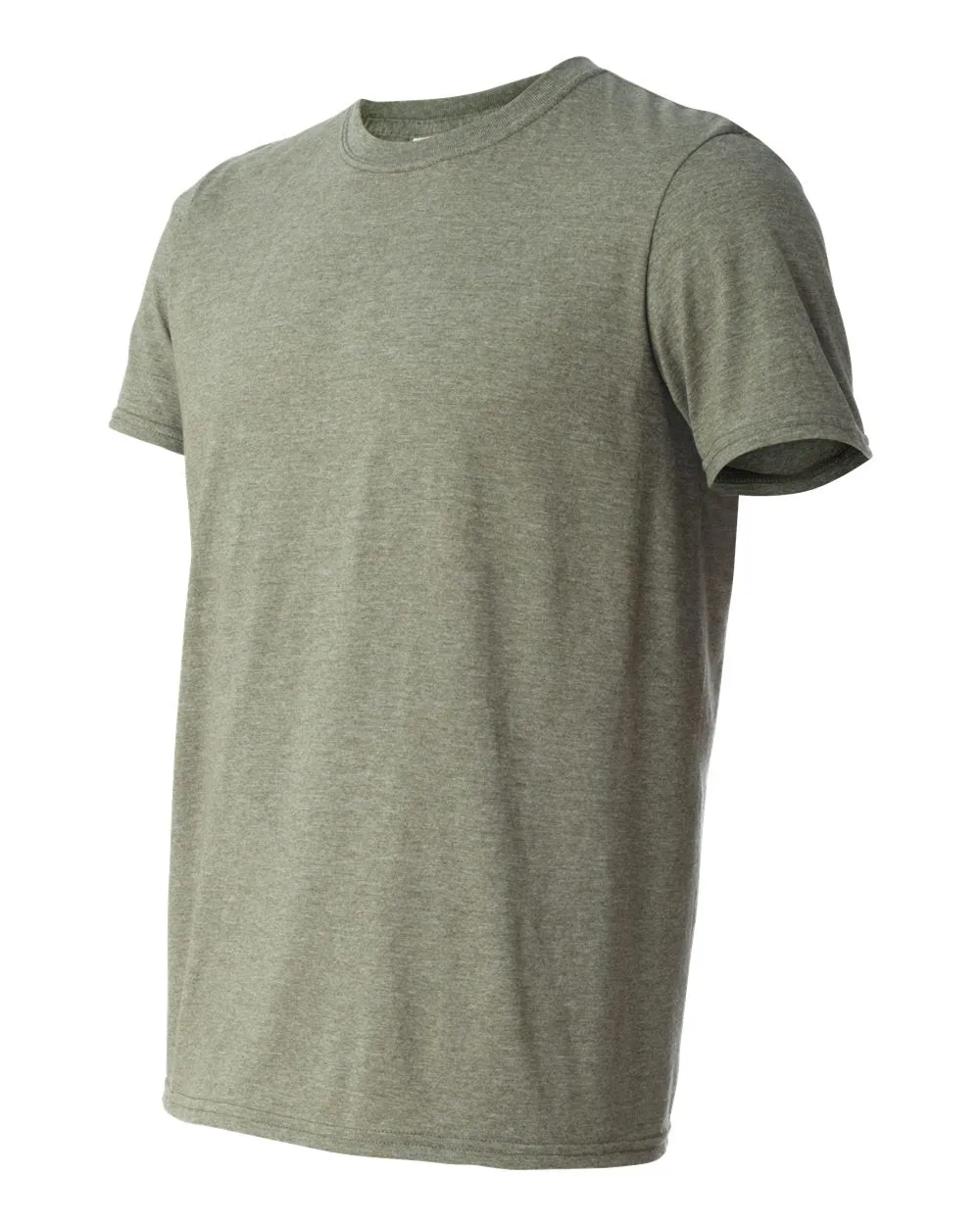 Gildan Softstyle® T-Shirt 64000