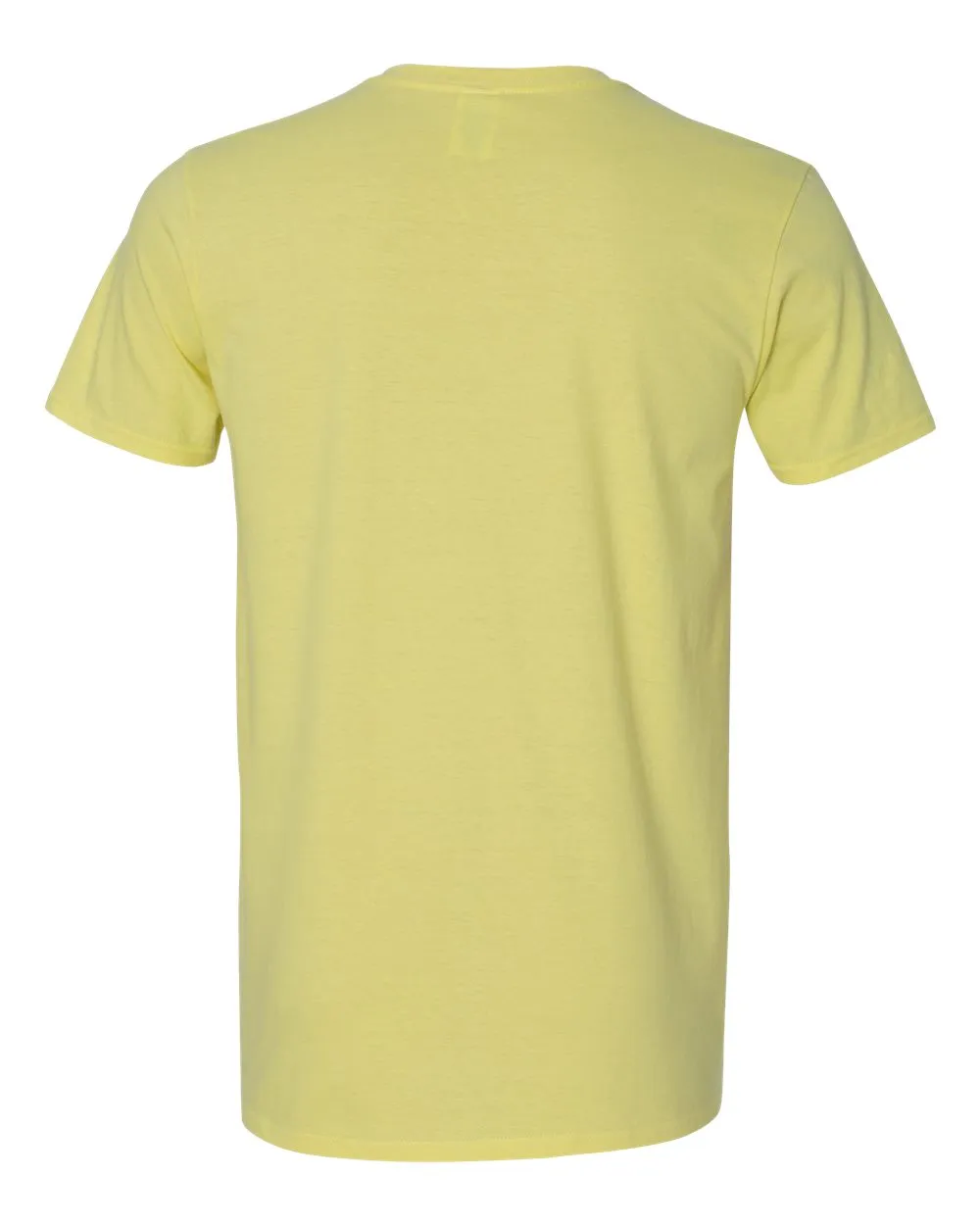 Gildan Softstyle® T-Shirt 64000