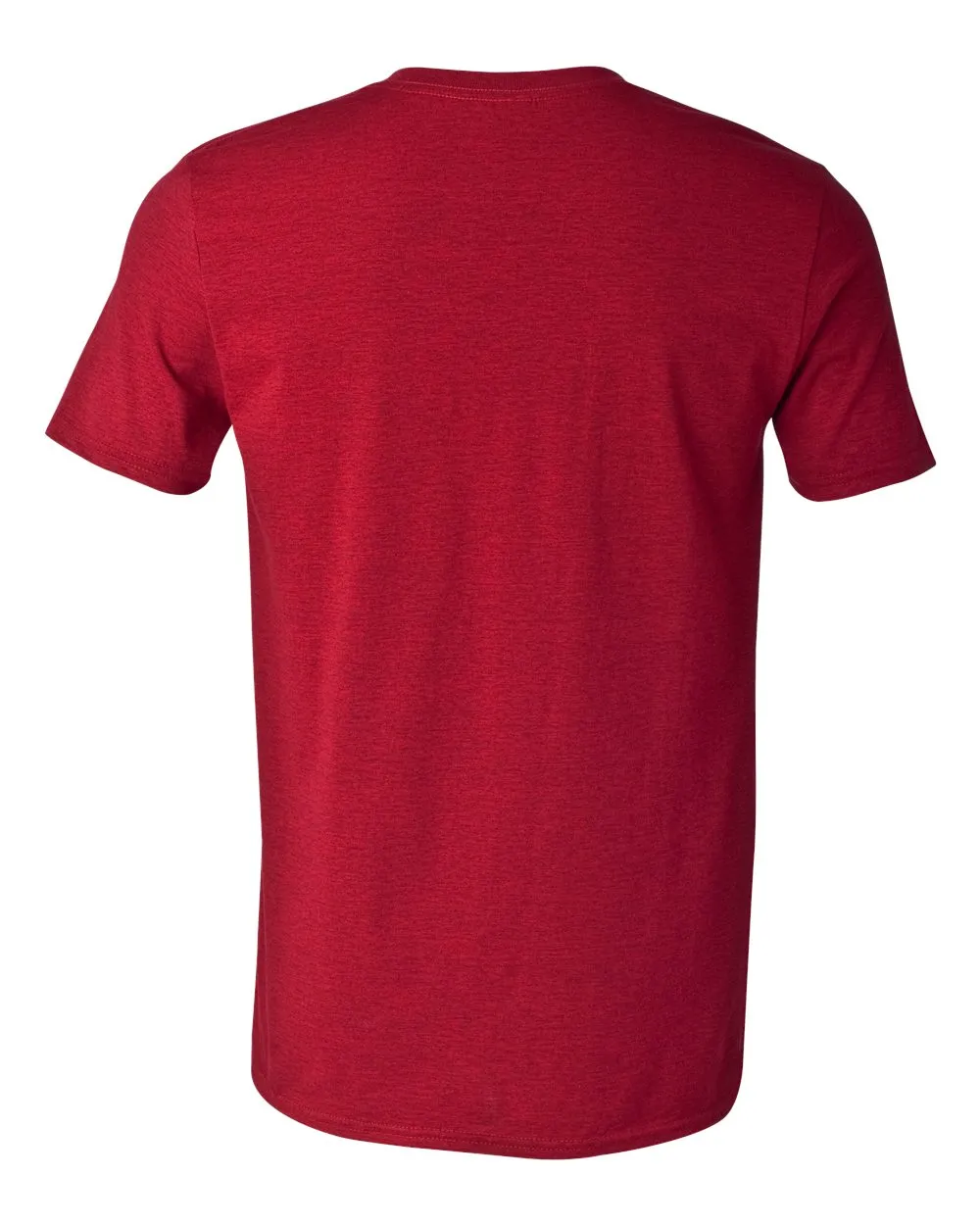 Gildan Softstyle® T-Shirt 64000