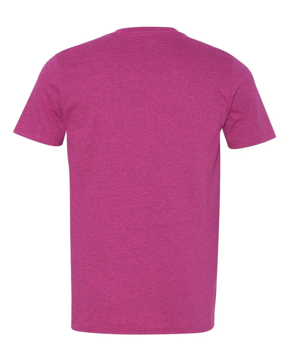 Gildan Softstyle® T-Shirt 64000