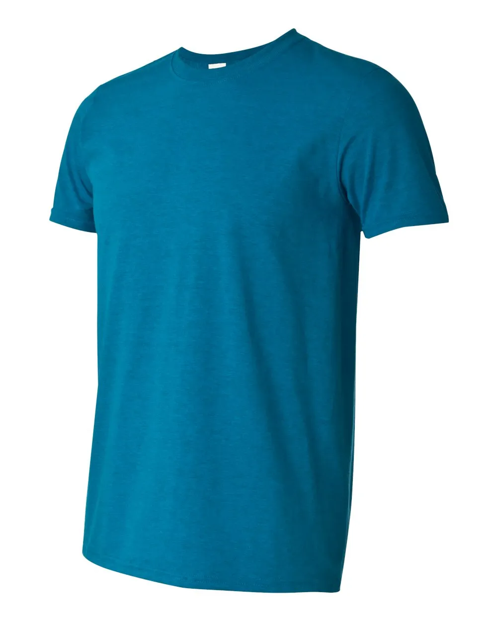 Gildan Softstyle® T-Shirt 64000