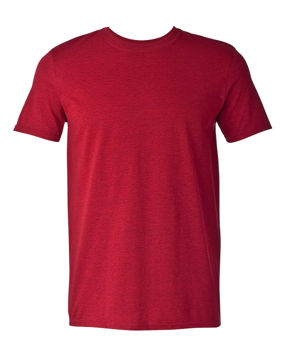 Gildan Softstyle® T-Shirt 64000