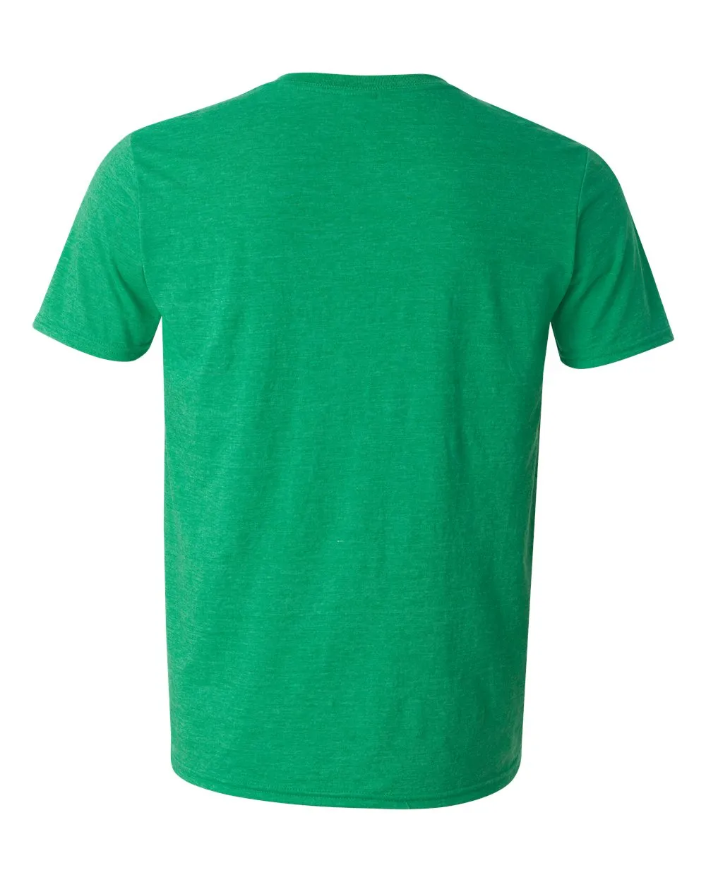 Gildan Softstyle® T-Shirt 64000