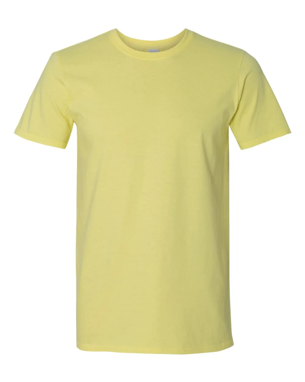 Gildan Softstyle® T-Shirt 64000