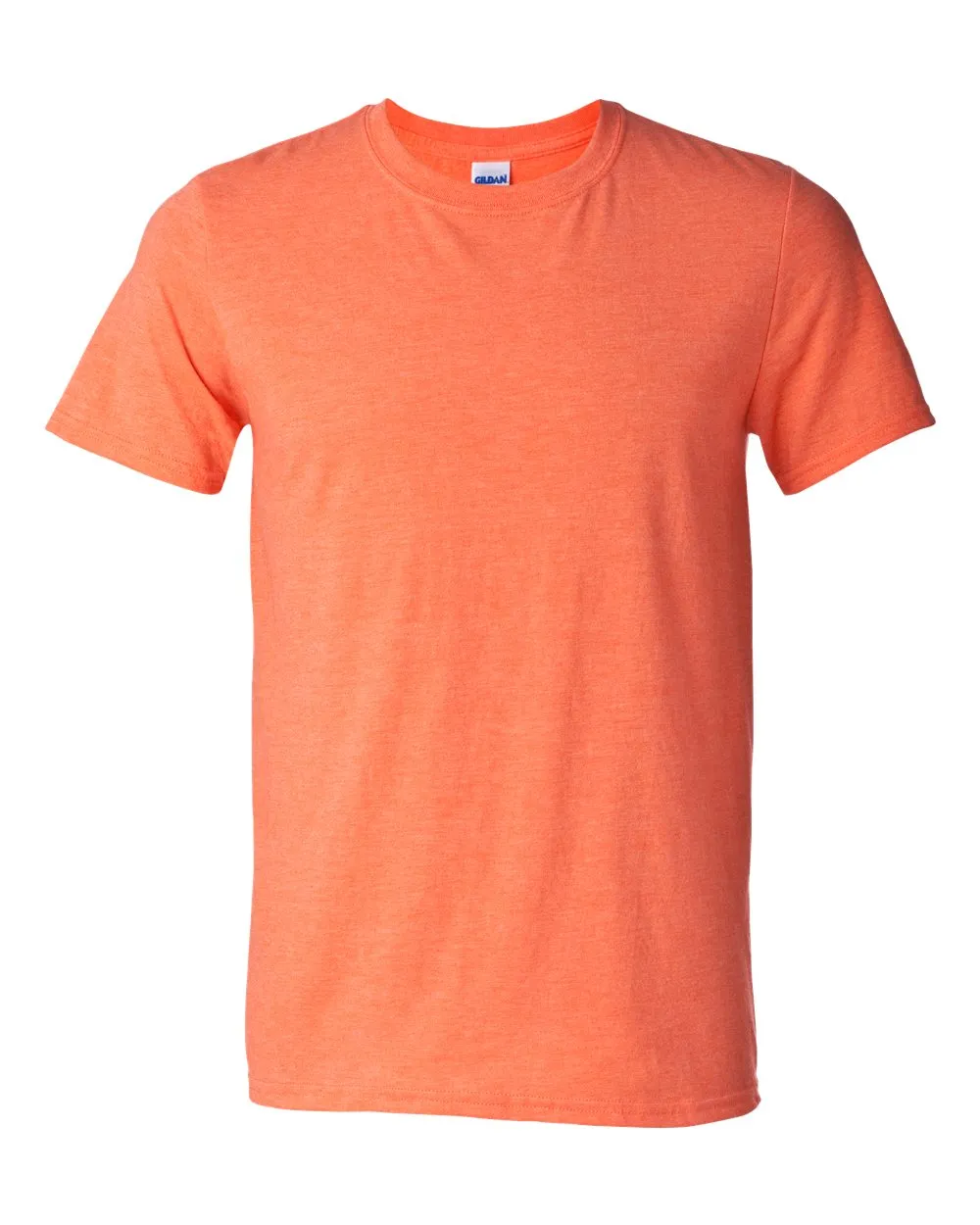 Gildan Softstyle® T-Shirt 64000