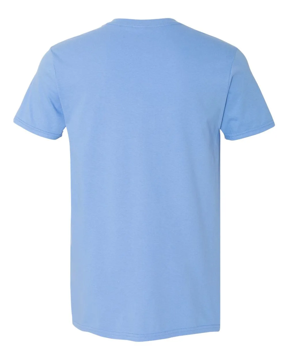 Gildan Softstyle® T-Shirt 64000