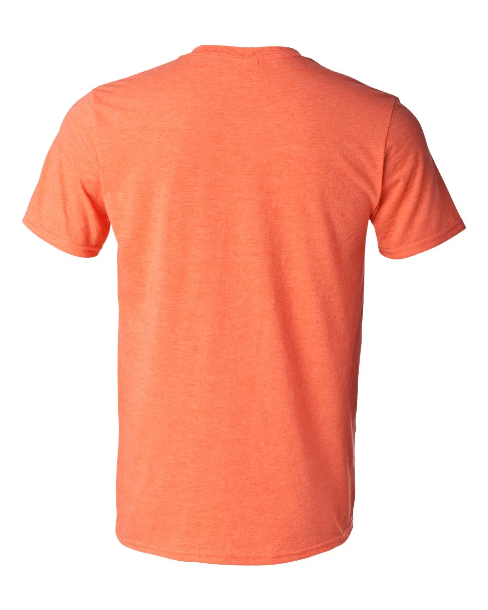 Gildan Softstyle® T-Shirt 64000