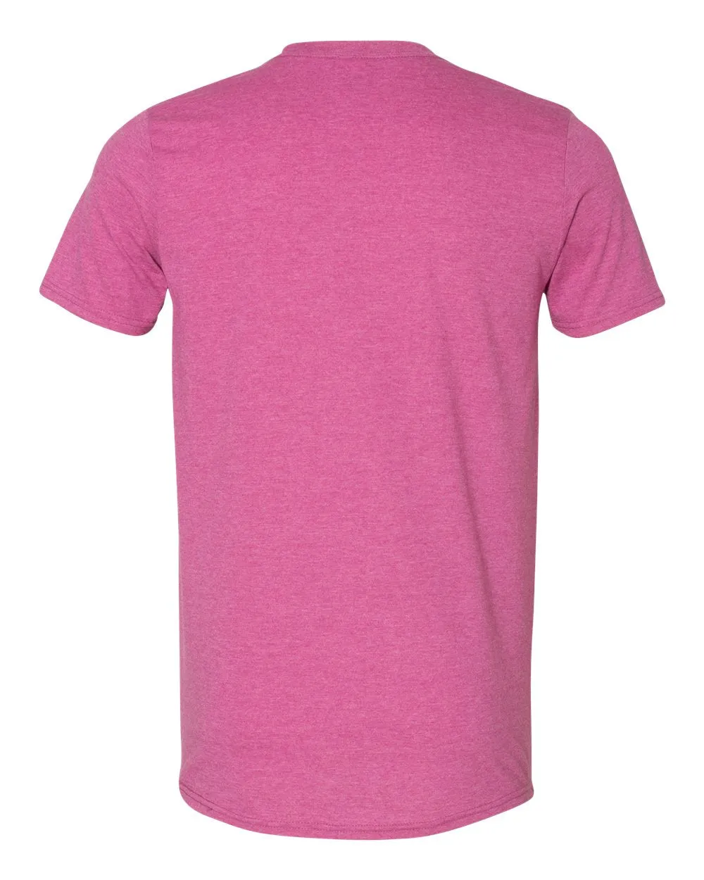 Gildan Softstyle® T-Shirt 64000