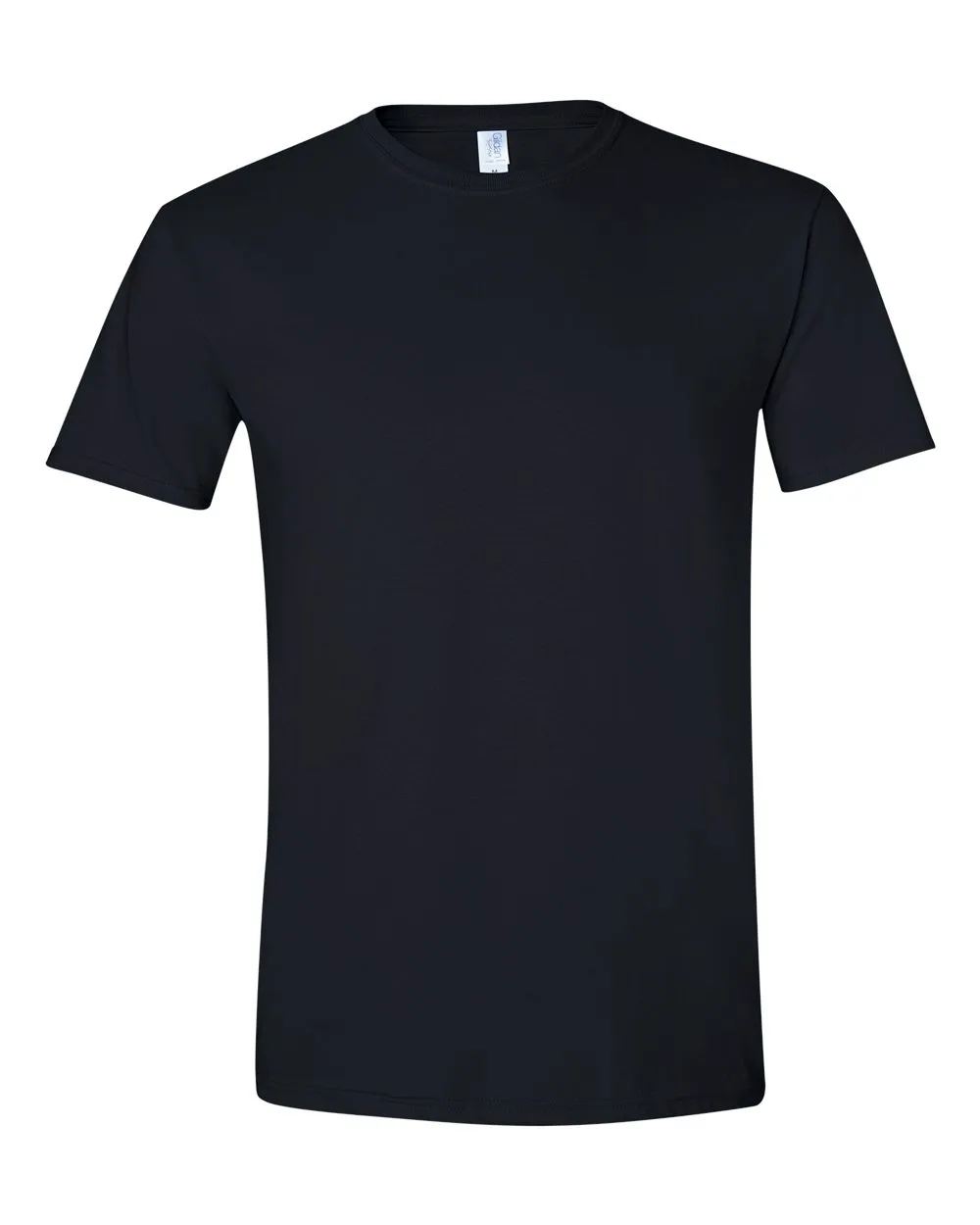 Gildan Softstyle® T-Shirt 64000