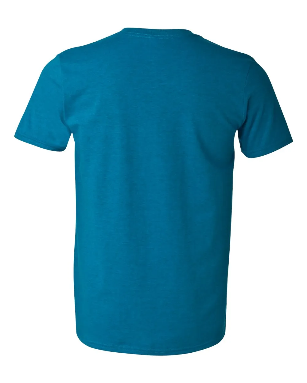 Gildan Softstyle® T-Shirt 64000