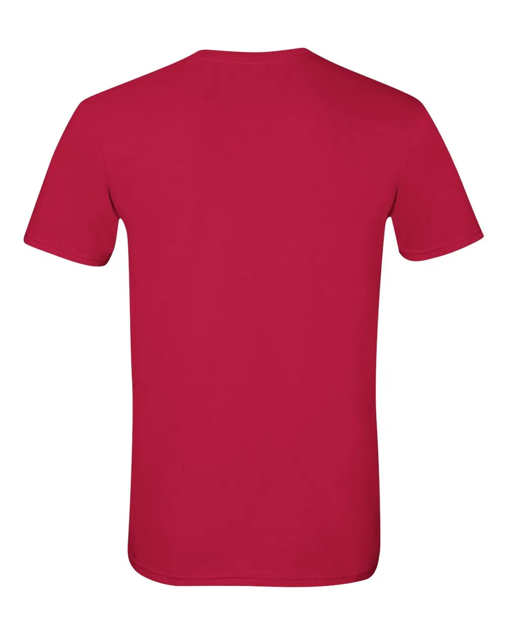 Gildan Softstyle® T-Shirt 64000