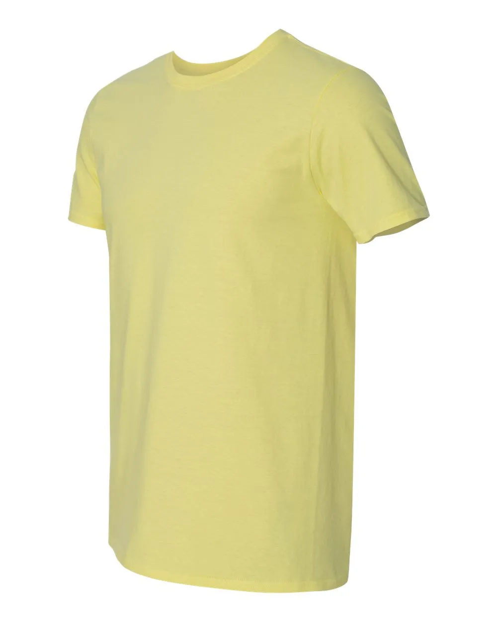 Gildan Softstyle® T-Shirt 64000