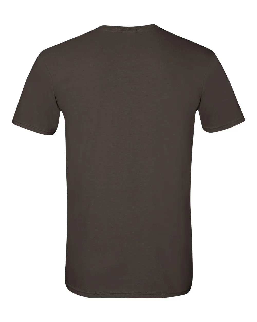 Gildan Softstyle® T-Shirt 64000