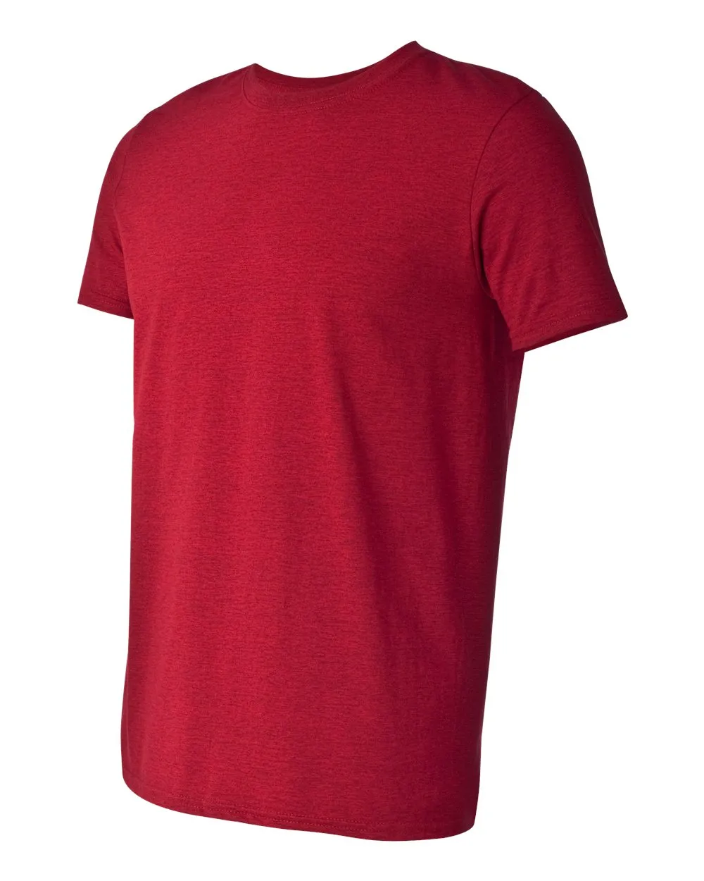 Gildan Softstyle® T-Shirt 64000