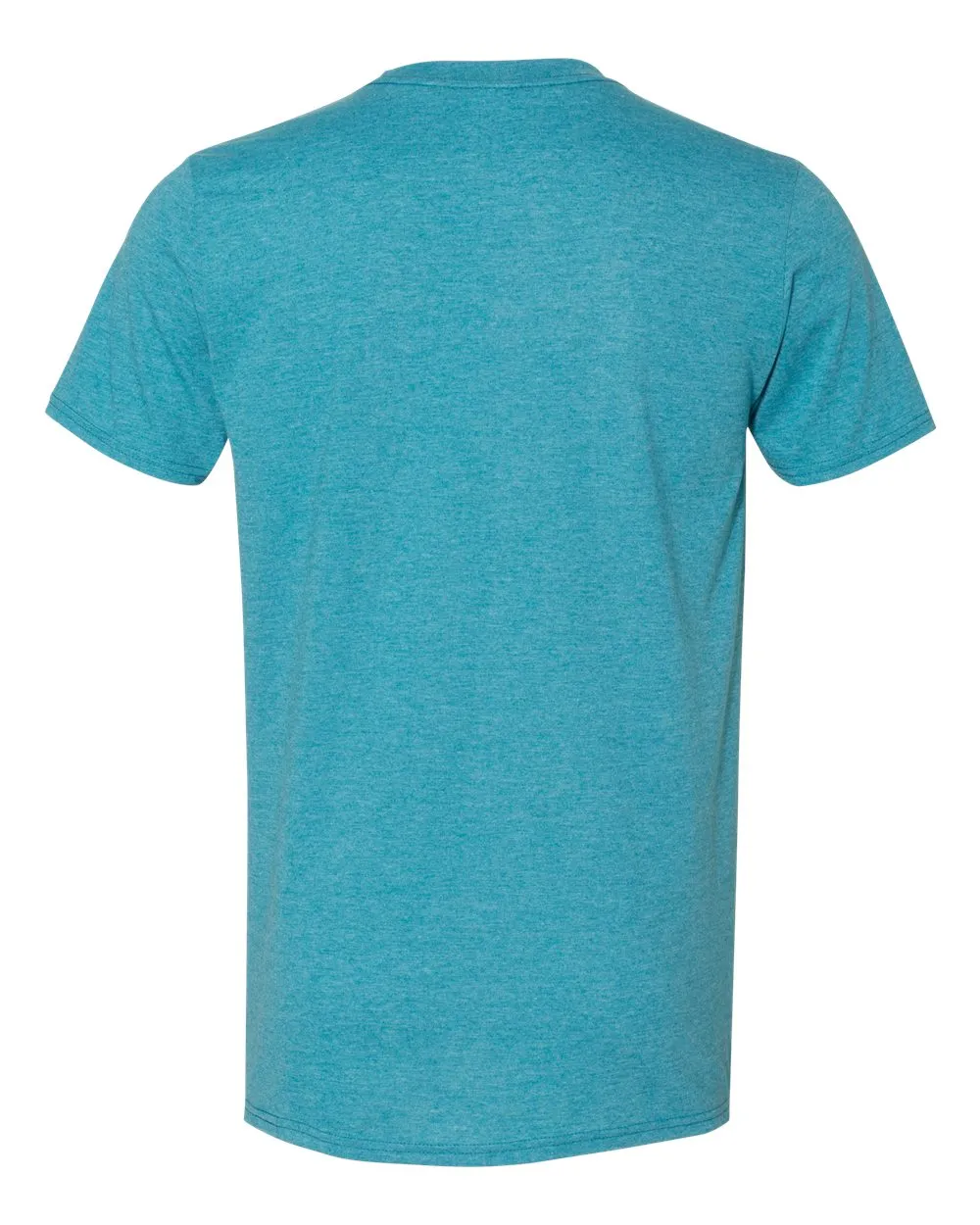 Gildan Softstyle® T-Shirt 64000