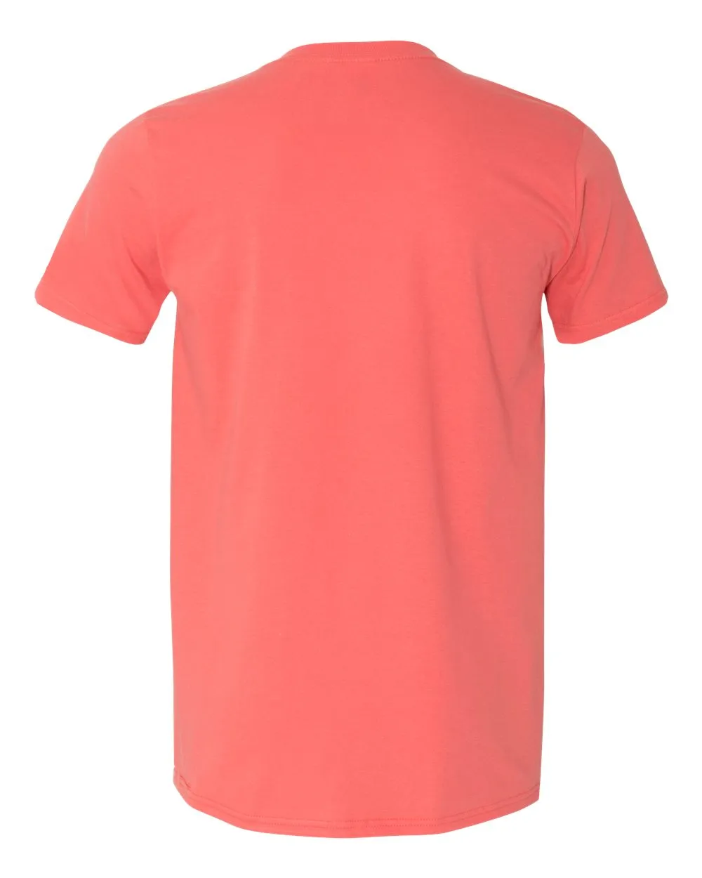 Gildan Softstyle® T-Shirt 64000