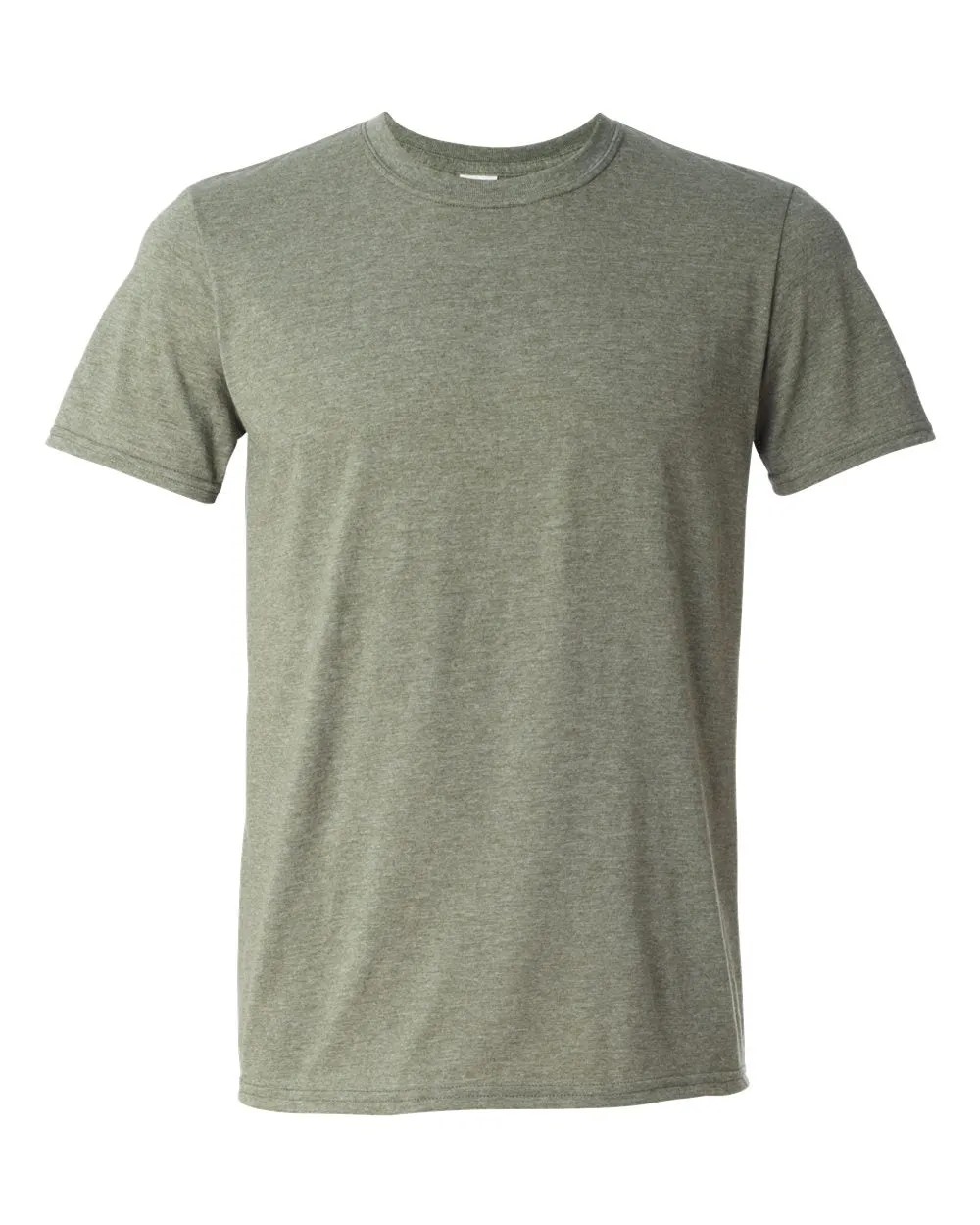 Gildan Softstyle® T-Shirt 64000