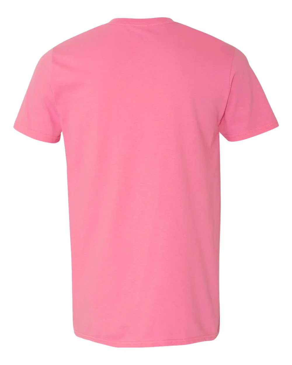 Gildan Softstyle® T-Shirt 64000