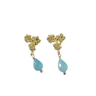 Grace Earrings