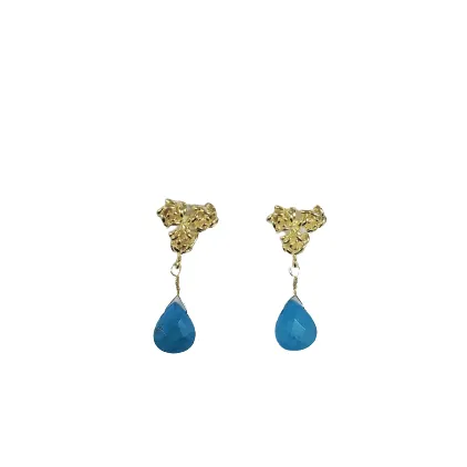 Grace Earrings