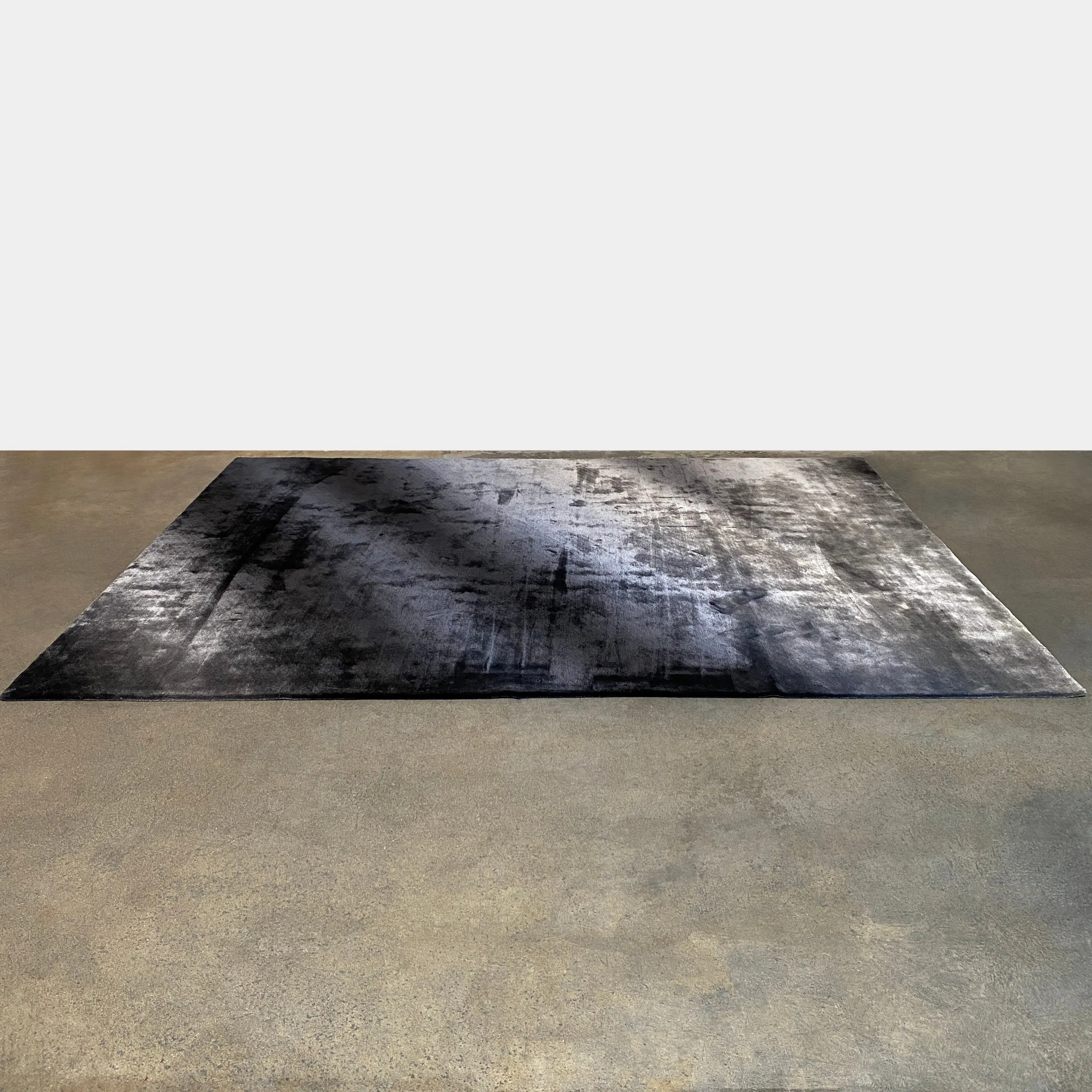 Haze Rug