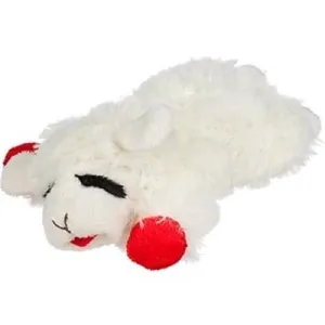 Lamb Chop 6"