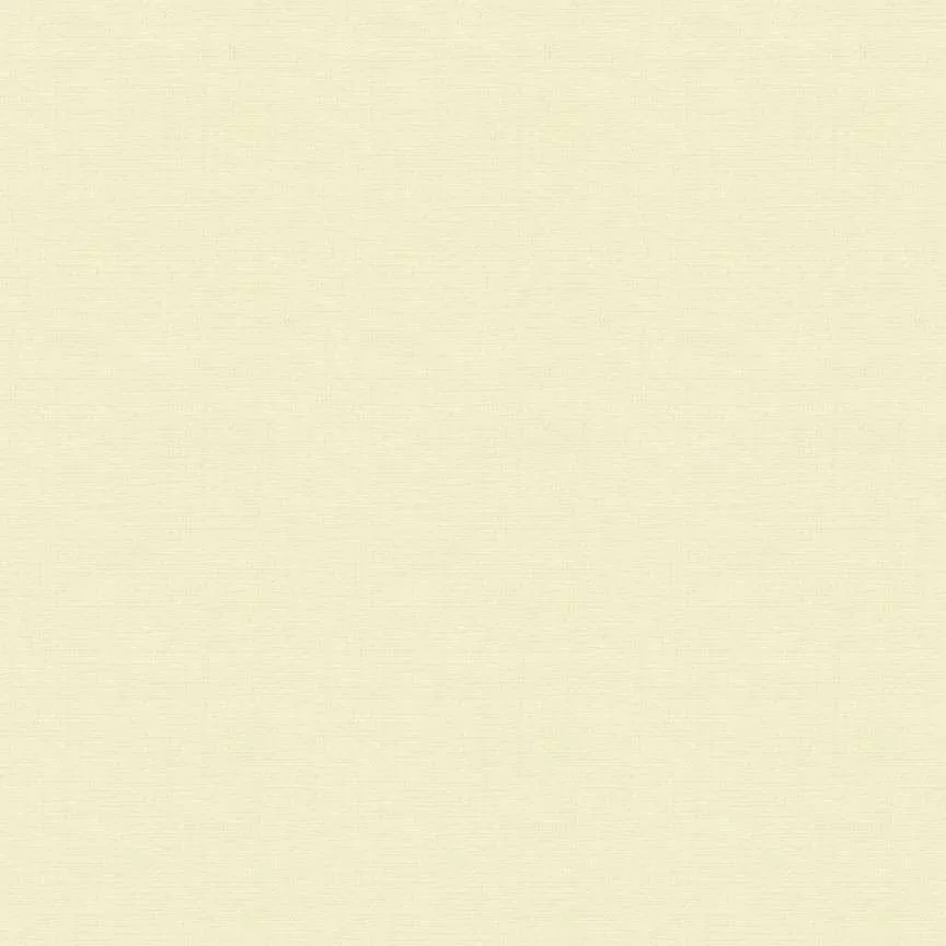 Linen Texture - Light Cream Q2