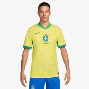 Nike Brazil 2024 Stadium Home