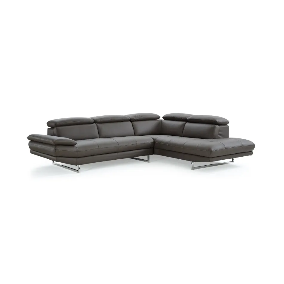 Pandora  Sectional