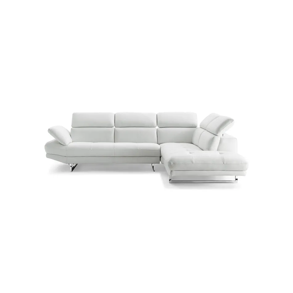 Pandora  Sectional