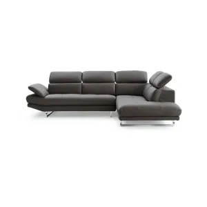 Pandora  Sectional