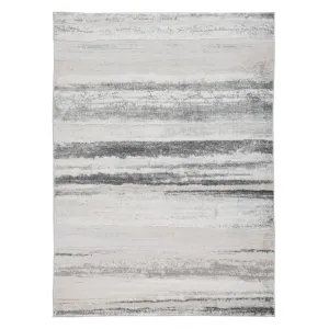 Signature Design by Ashley Abanett R403782 Medium Rug