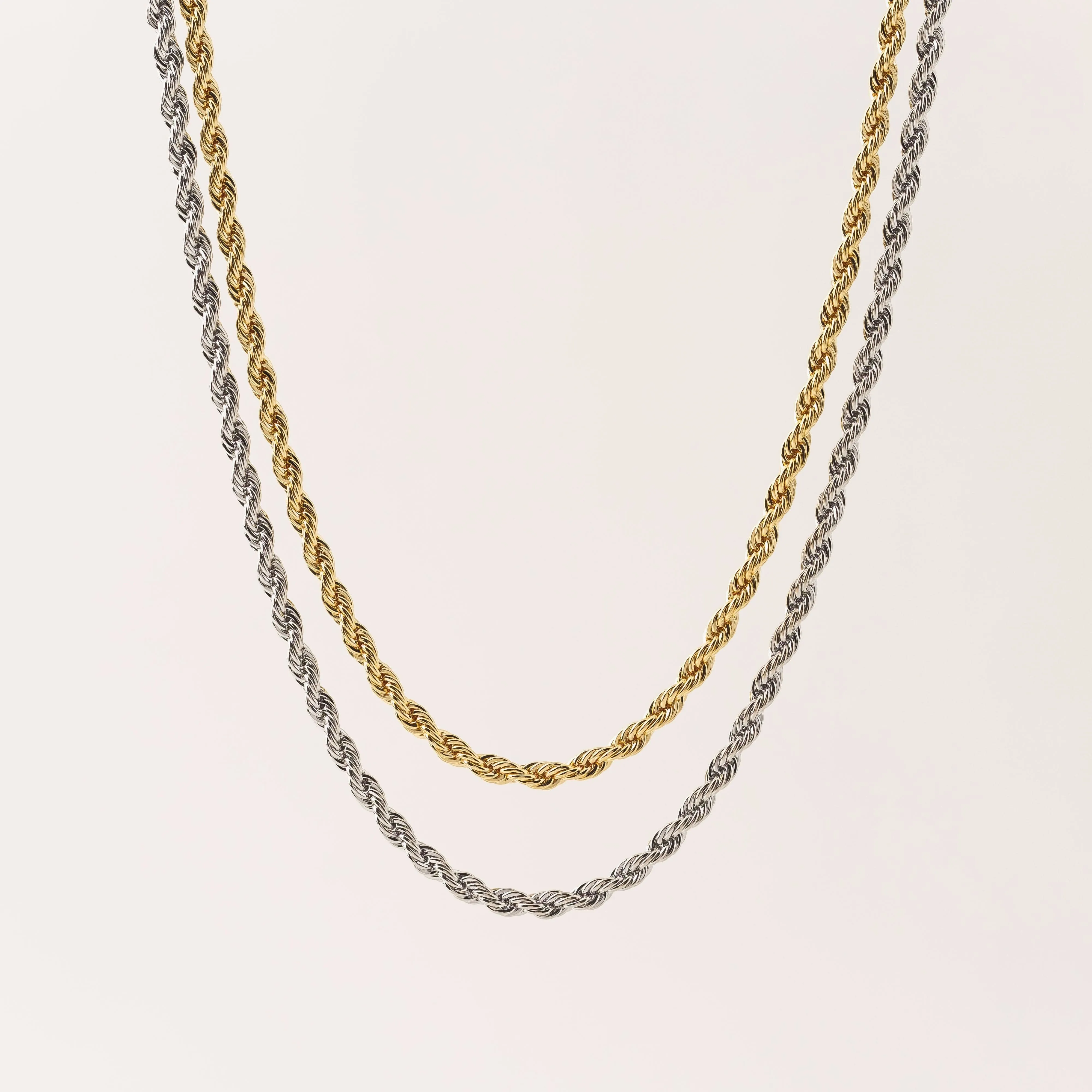 Sloane Necklace