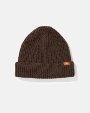 Standard Beanie