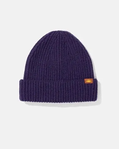 Standard Beanie