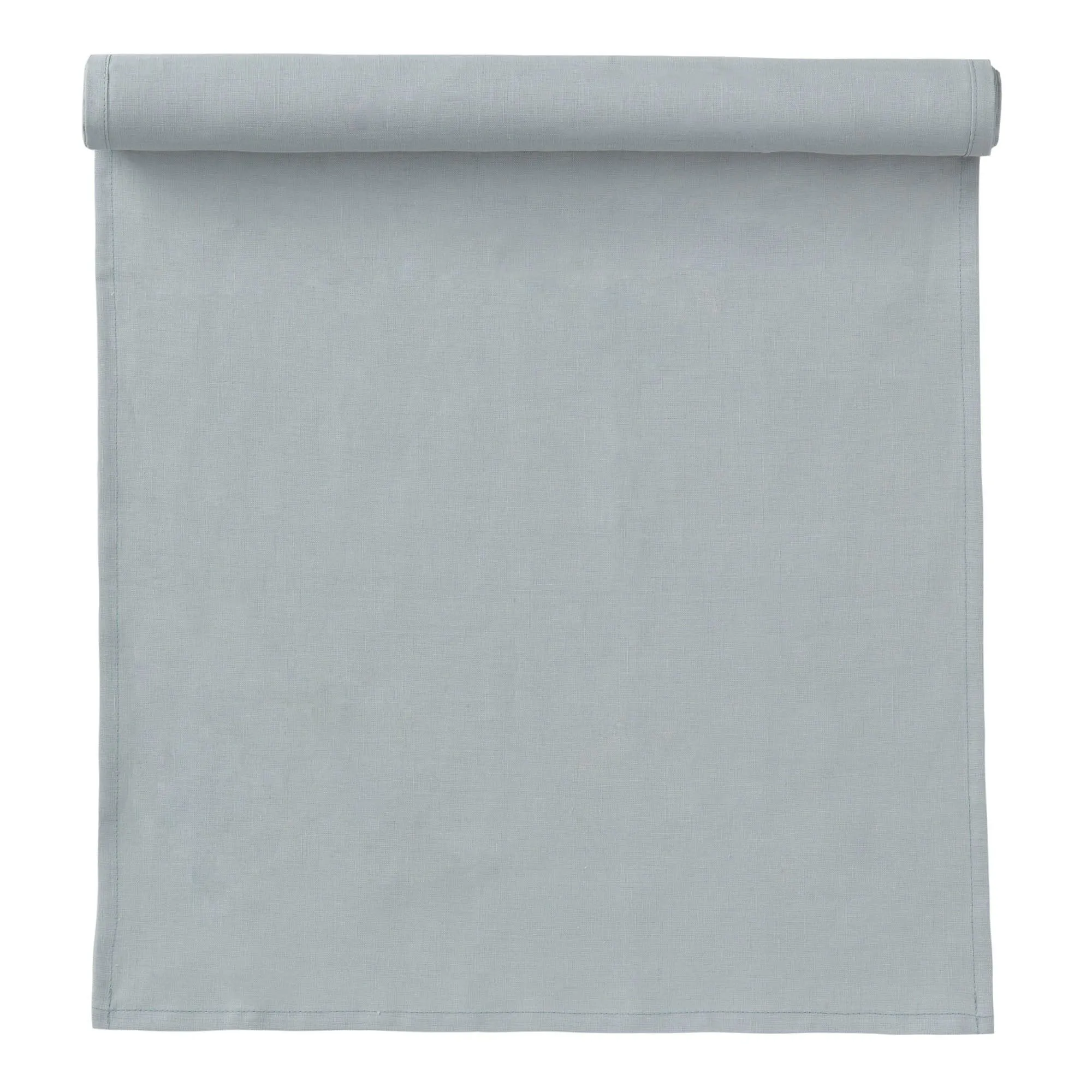 Teis Place Mat Set [Grey green]