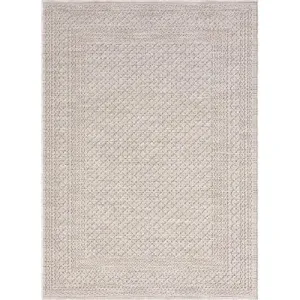 Westport 82290IVO Ivory Rug