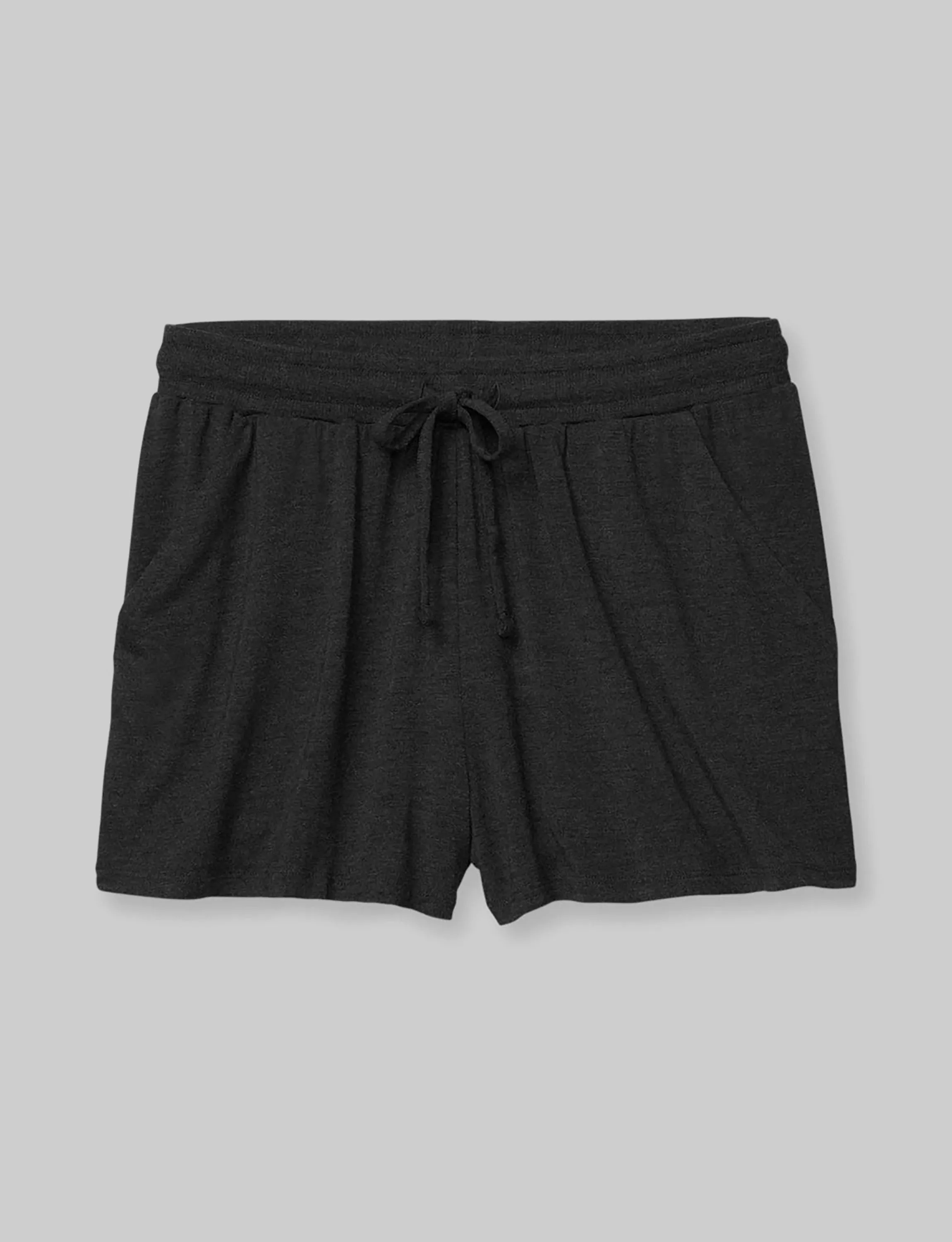 Women's Downtime Short